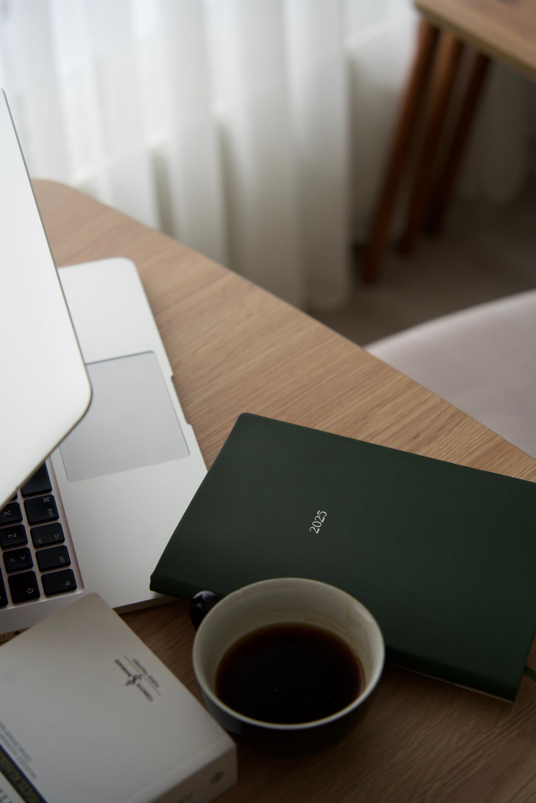 How to Build a Simple Daily Workflow for Side Hustles