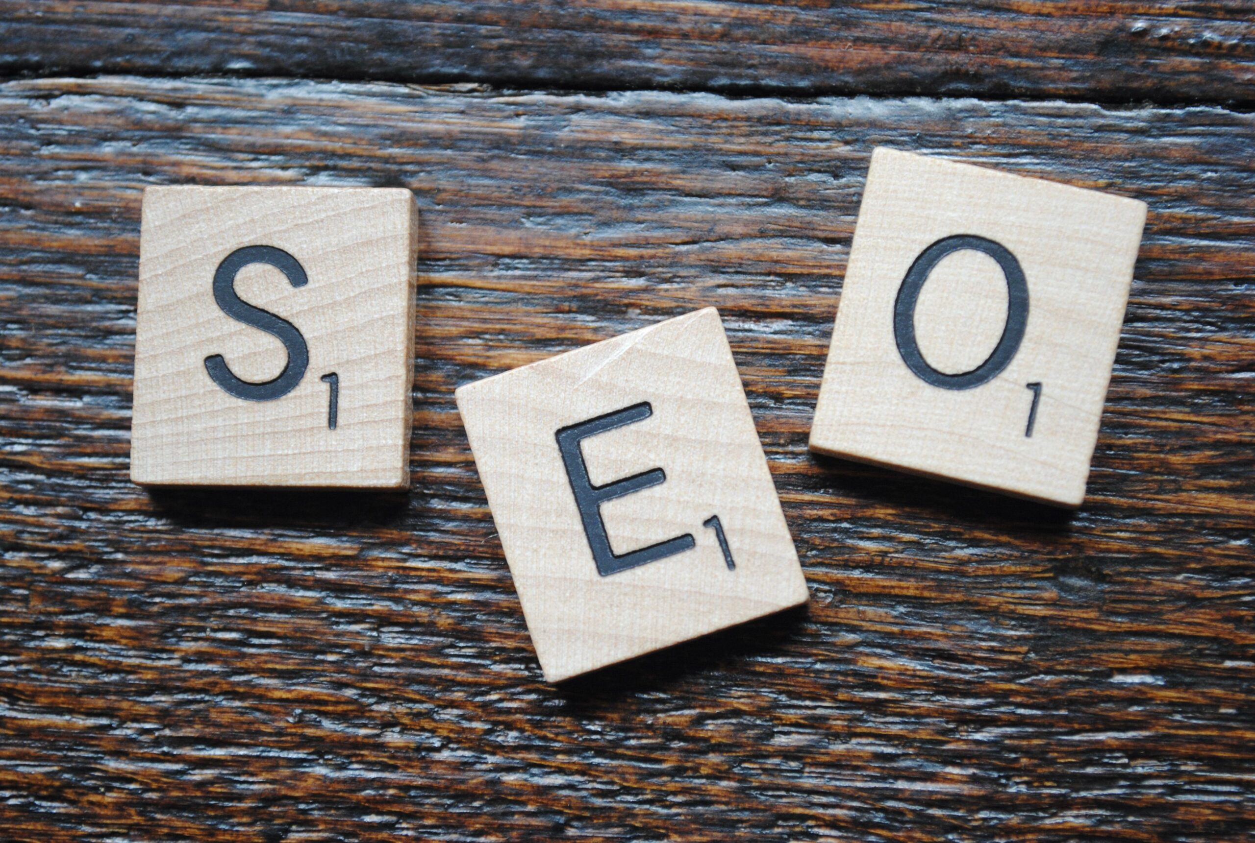 SEO Basics for Beginners: Where to Start