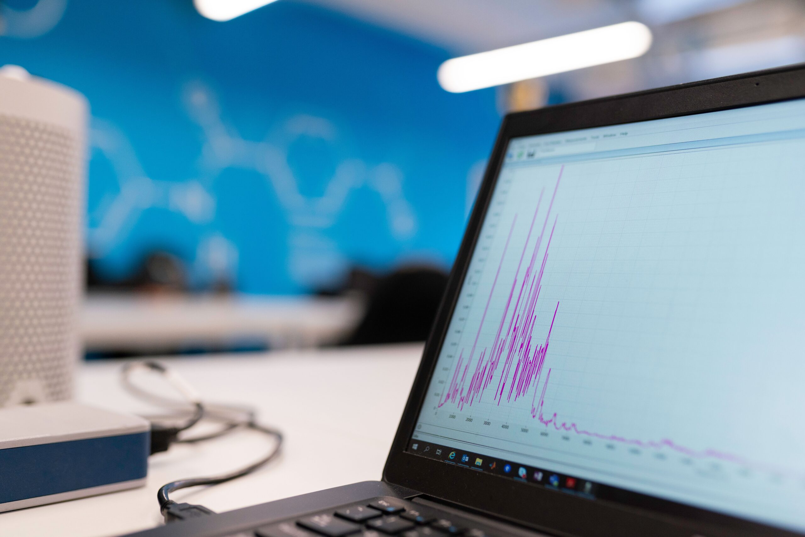 What Is CPA Marketing? A Beginner’s Guide