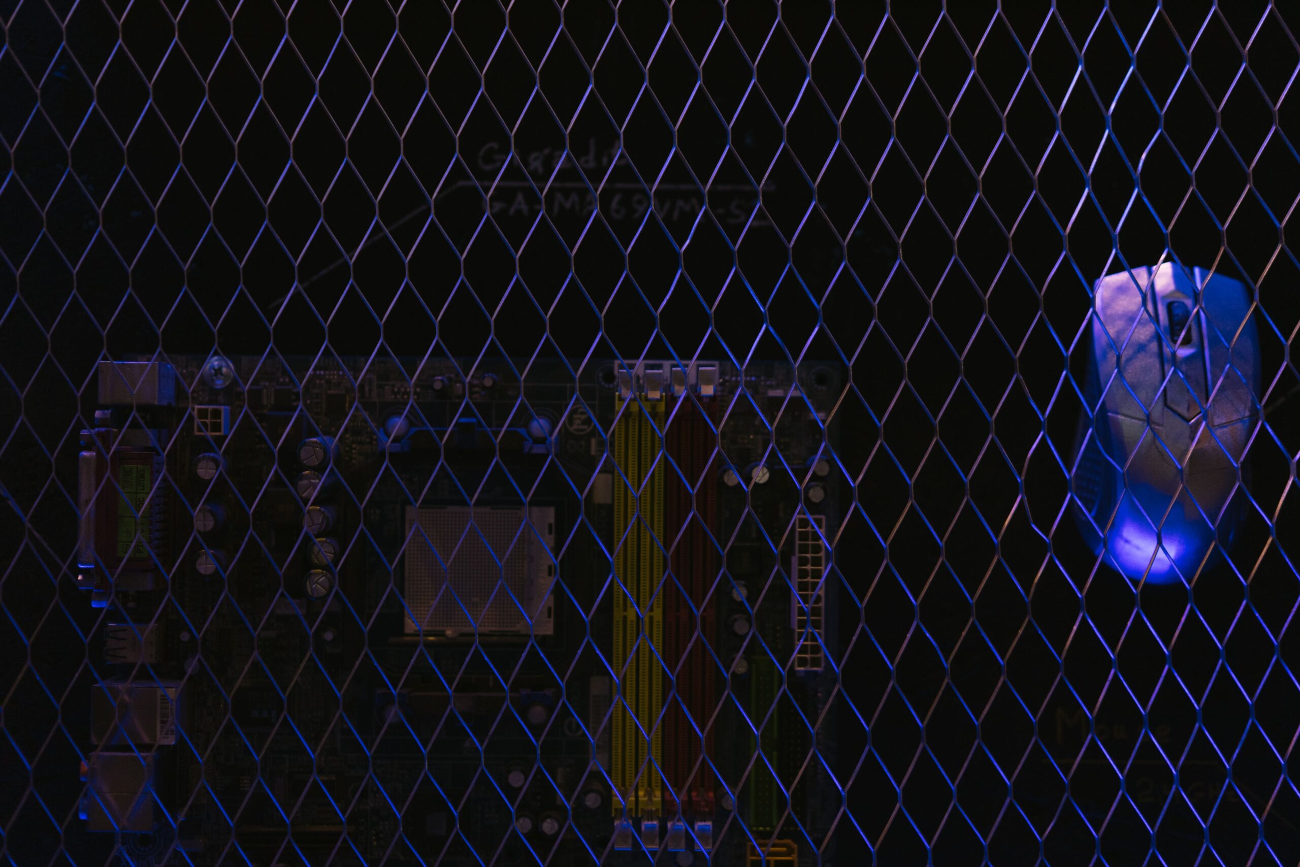 OpenAI Paused Its Astra Model Over Cybersecurity Risk: What That Actually Means